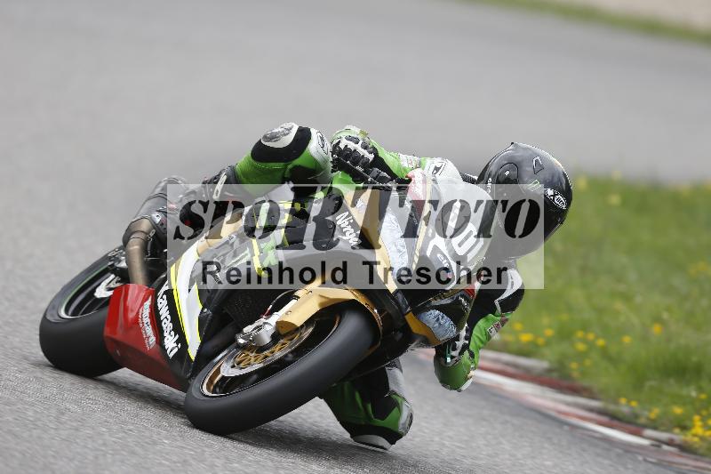 /37 28.07.2025 Dunlop Ride und Test Day ADR/Trackday Erfahren gelb Trackday schnell  rot/301